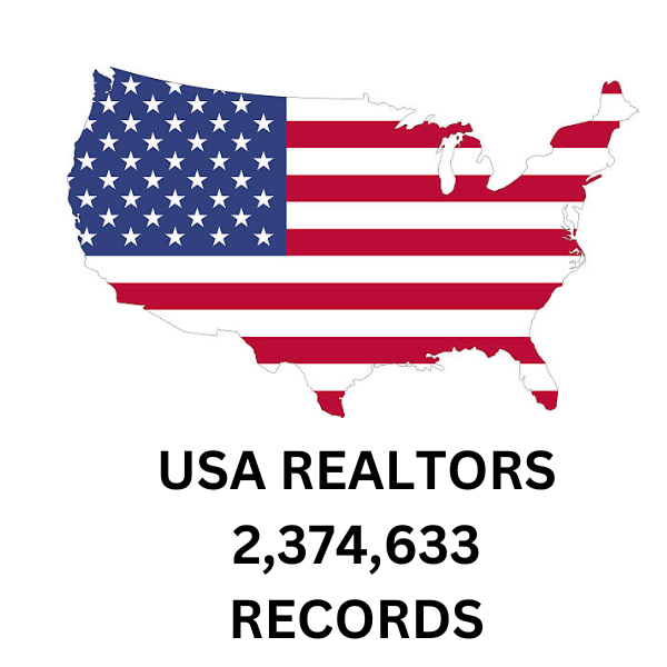 all-usa-realtors-real-estate-agents-data